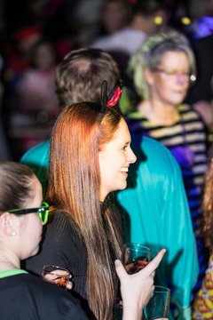 Bild 81 - Latuff Wiemersdorf 2020